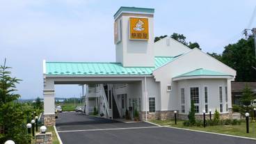 メイン イメージ / 1