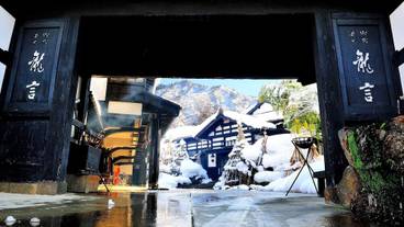 メイン イメージ / 1