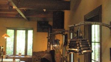 レストラン / 13