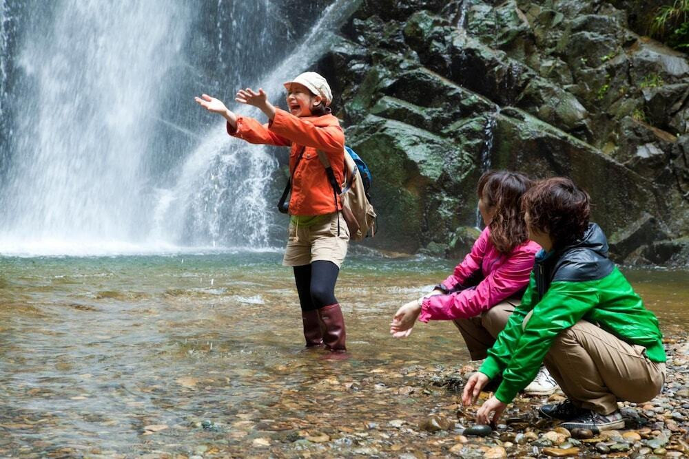 子供用スペース