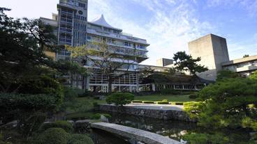 メイン イメージ / 1