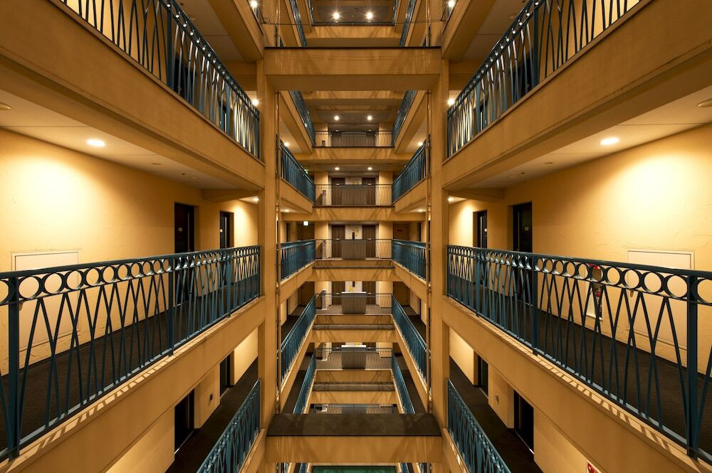 メイン イメージ