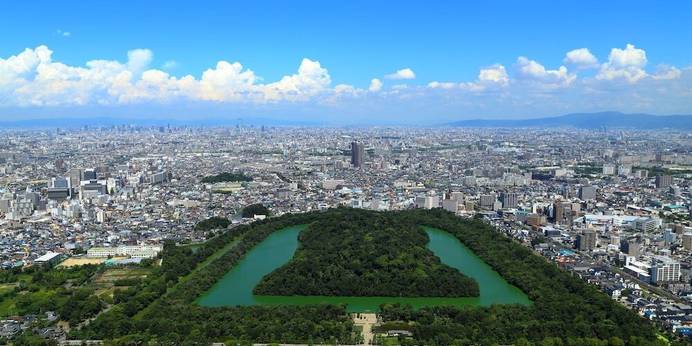 ホテル ソウルガーデン(北海道 アパートメント) / 1