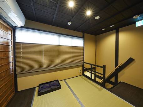 鈴 東福寺鴨川（Rinn Tofukuji Kamogawa） / 5