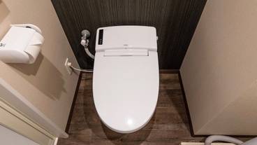 客室の設備とサービス / 12