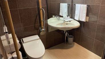 バスルーム / 19