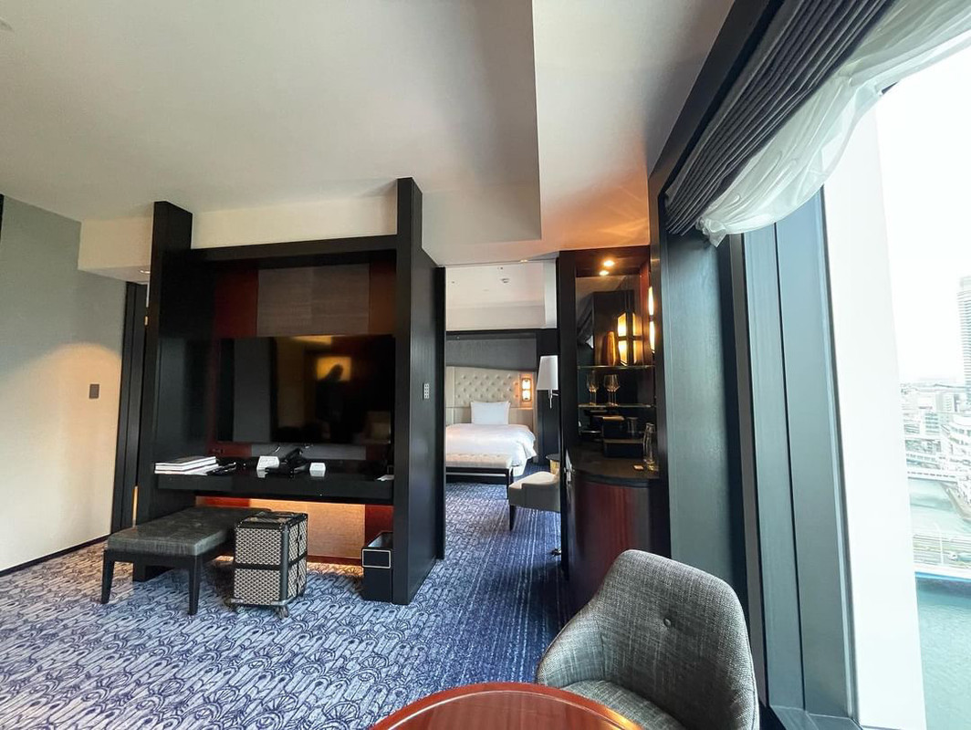 aisurutabi365さんの写真 / 2