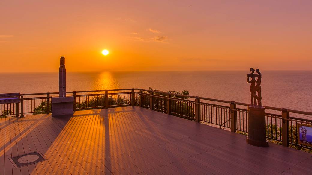 女友達とゆったり温泉旅行
リフレッシュした2日間 / 1
