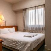 湘南鎌倉クリスタルホテル（神奈川県 ビジネスホテル） / 3