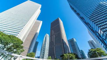 シティ ビュー / 5