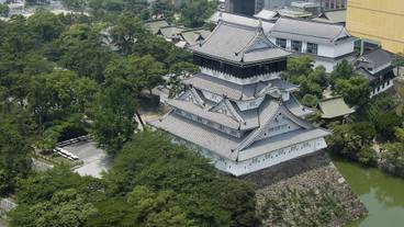 観光スポット / 1