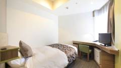 ホテル サンシャイン宇都宮