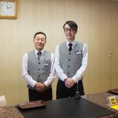 国民宿舎 千畳苑（島根県 旅館） / 2