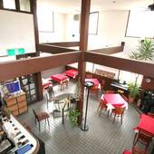 ガストホフ メラージ（山梨県 ペンション） / 2