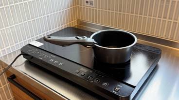 専用キッチン / 20