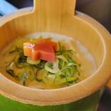 嵯峨とうふ　稲（サガトウフイネ）