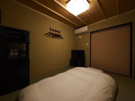 鈴 花屋町 朝霧（Rinn Hanayacho Asagiri） / 4