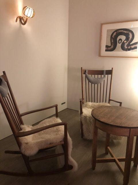 chiaki_k916さんの写真 / 2