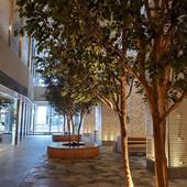 テンザホテル・仙台ステーション(宮城県 ビジネスホテル) / 3