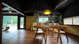 松明 MATSUAKARI 一棟貸し 禁煙 (フロント施設から0.5km)