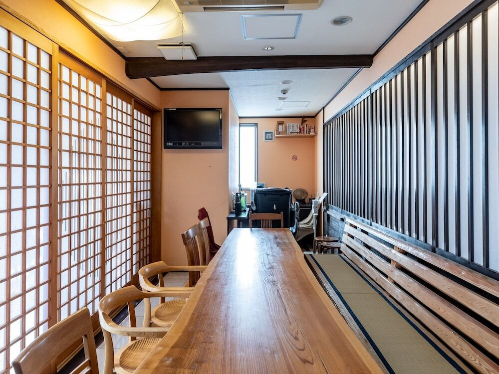 メイン イメージ