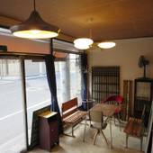 尾道 ゲストハウス フジホステル（広島県 ゲストハウス・ホステル・ドミトリー） / 3