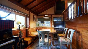 施設からの眺望 / 34