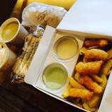 びわ湖テラス(ビワコテラス)