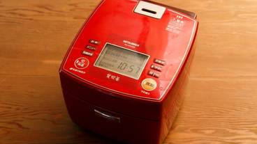 客室の設備とサービス / 13