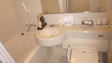 バスルーム / 20