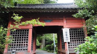 施設の敷地 / 30