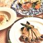 【さき楽５５】早期予約で大人気スタンダード2食付きプランがお得！予約はお早めに★ | 小さなホテル 風小僧