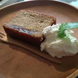 カフェギャラリーコンバーション(カフェギャラリーコンバーション)