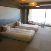 亀の井ホテル 那智勝浦（和歌山県 旅館） / 2