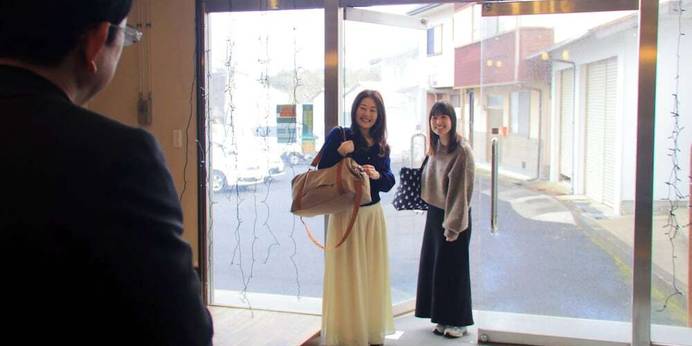 ヴィラいづもや（島根県 別荘・ヴィラ・コンドミニアム） / 1