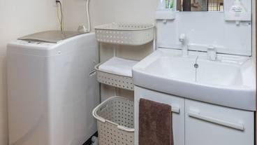 バスルーム / 24