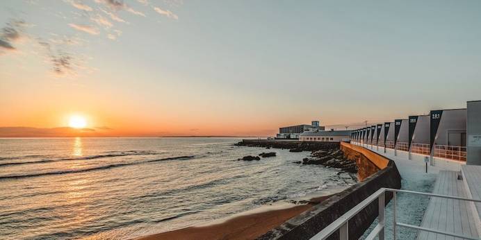 BAYSIDE KANAYA(千葉県 グランピング) / 1