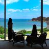 関西のオールインクルーシブ宿で自分にご褒美♪おすすめホテル&旅館15選