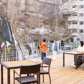 大江戸温泉物語 Premium ホテルニュー塩原（栃木県 旅館） / 4