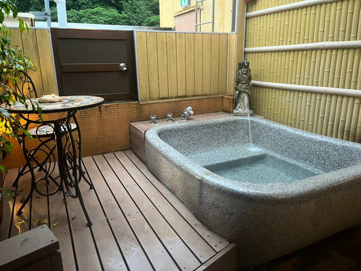 「我無らん」 その他 210775388 