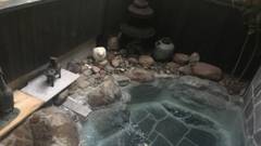 由布院温泉 星降る宿 星庵