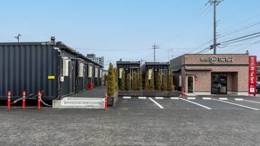 メイン イメージ / 1