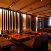 きそふくしま温泉 街道浪漫 おん宿 蔦屋（長野県 旅館） / 3