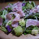 オンザテーブル(オンザテーブル)