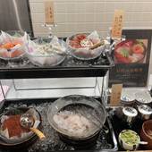 天然温泉 杜都の湯 御宿 野乃仙台（宮城県 ビジネスホテル） / 5