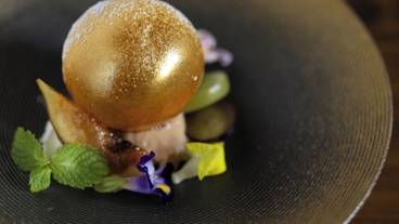 食事・飲み物 / 3