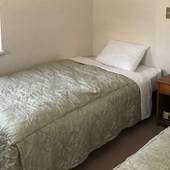 Saint Raphael Villa(サン ラファエル ヴィラ)(静岡県 ペンション) / 4