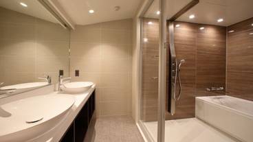 バスルーム / 30