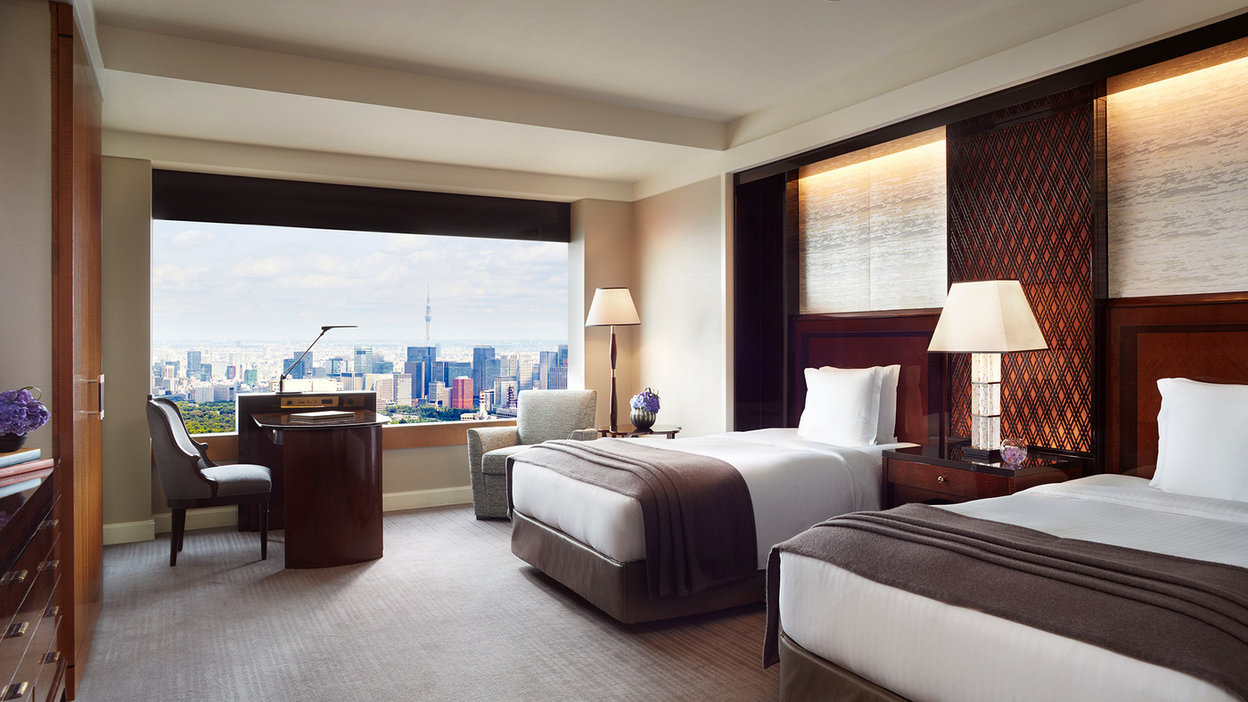 憧れのラウンジ。VIPなおもてなしに優越感3429456