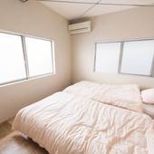 ゲストハウス グレープハウス高円寺 女性専用（東京都 ゲストハウス・ホステル・ドミトリー） / 5